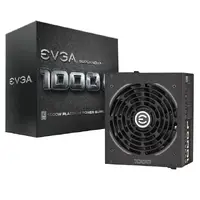 EVGA-220-PS-1000-V1