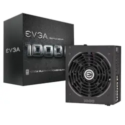 EVGA-220-PS-1000-V1