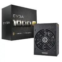 EVGA-120-G1-1000-VR
