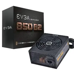 EVGA-110-B2-0850-V1