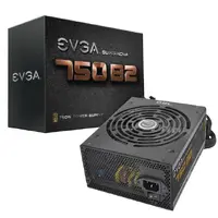 EVGA-110-B2-0750-VR