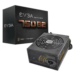 EVGA-110-B2-0750-VR