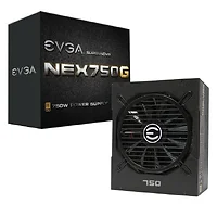 EVGA-120-G1-0750-XR