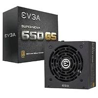 EVGA-220-GS-0650-V1