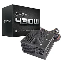 EVGA-100-W1-0430-KR