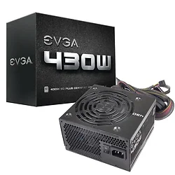 EVGA-100-W1-0430-KR