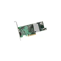 Broadcom-LSI00328/L5-25413-17 / 9271-4I SGL