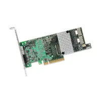 Broadcom-LSI00330(MGRD SAS 9271-8I SGL)