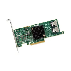 Broadcom-H5-25412-00