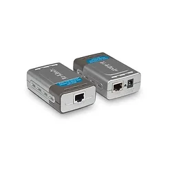 D-Link-DWL-P200