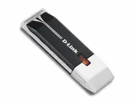 D-Link-DWA-140