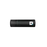 D-Link-DWA-180