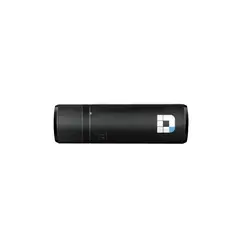 D-Link-DWA-180
