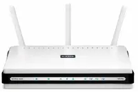 D-Link-DIR-655
