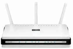 D-Link-DIR-655