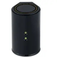 D-Link-DIR-836L