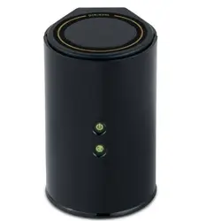 D-Link-DIR-836L