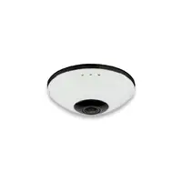 D-Link-DCS-6010L