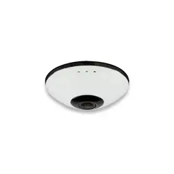 D-Link-DCS-6010L