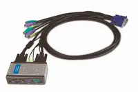 D-Link-KVM-121