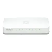 D-Link-GO-SW-8E