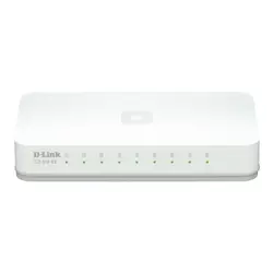 D-Link-GO-SW-8E