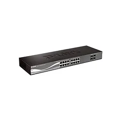 D-Link-DGS-1500-20