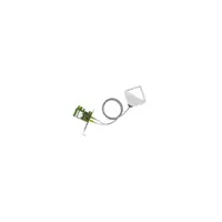 Intel-7260HMWDTX1.R
