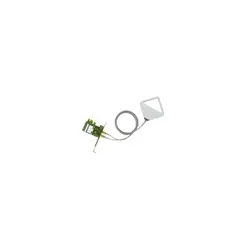 Intel-7260HMWDTX1.R