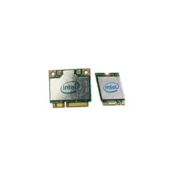 Intel-7260.HMWG.R