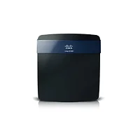 Linksys-EA3500-NP