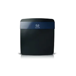 Linksys-EA3500-NP