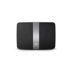 Linksys-EA4500-NP