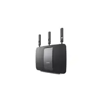 Linksys-EA9200-4A