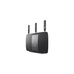 Linksys-EA9200-4A