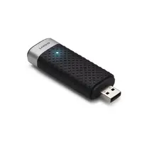 Linksys-AE3000-NP
