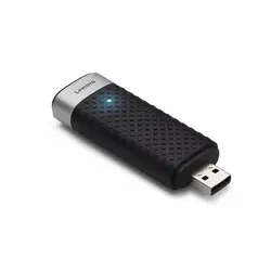 Linksys-AE3000-NP