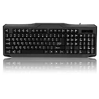 iMicro Electronics-KB-US9851