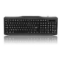 iMicro Electronics-KB-RP9851