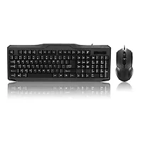 iMicro Electronics-KB-RP5159