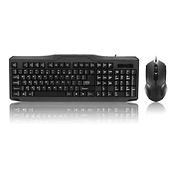 iMicro Electronics-KB-RP5159