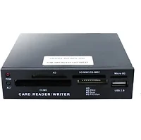 iMicro Electronics-INTAIPL35B