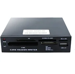 iMicro Electronics-INTAIPL35B