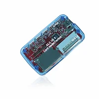 iMicro Electronics-EXT-AI1-CS