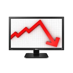 LG Electronics-27MB65PY-B