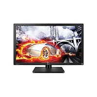 LG Electronics-27MC67-B