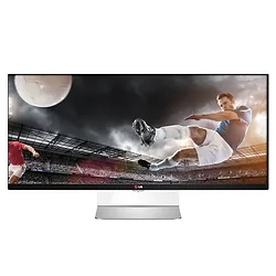 LG Electronics-34UM94-P