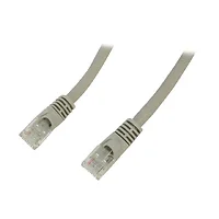 Nippon Labs-C6M-25GY