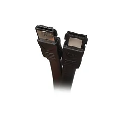 Nippon Labs-ESATA-0.5M