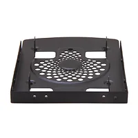 Nippon Labs-HDB-25351